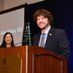Lane J. Aiena, MD, FAAFP (@drlaneaiena) Twitter profile photo Lane J. Aiena, MD, FAAFP (@drlaneaiena) Twitter profile photo