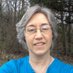 Ann Stang (@annstangauthor) Twitter profile photo Ann Stang (@annstangauthor) Twitter profile photo