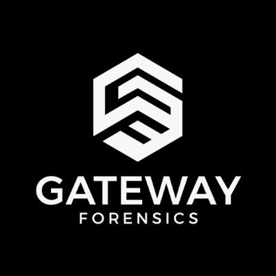 G8way4n6's profile picture. Gateway Forensics is a veteran-owned digital forensics company servicing law firms, law enforcement, public & private companies, and other forensic consultants.