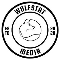WolfStat Media(@wolf_stat) 's Twitter Profile Photo