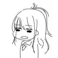 太伴♨️🐣♨️ (@ryouten9) 's Twitter Profile Photo