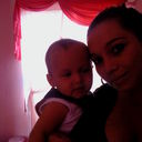 MITZY RODRIGUEZ RUIZ - @MITZYRODRIGUEZR - Twitter