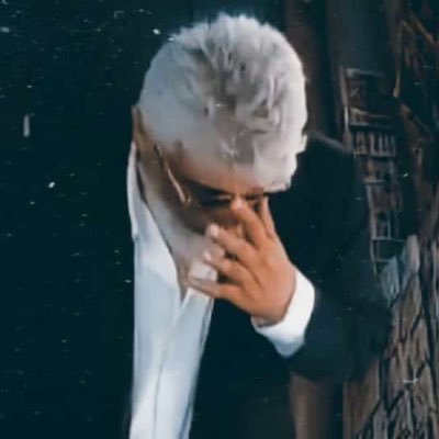 sandysan_22's profile picture. ✌️