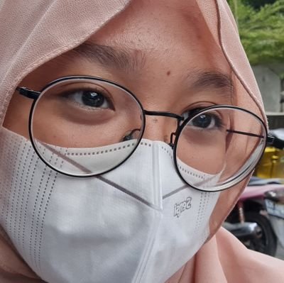 plajaea's profile picture. #studytwt || 1st year of shs (stb)