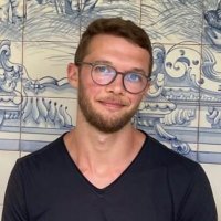 Jonas Theis 📜 (@jonastheis_) 's Twitter Profile