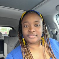 NaomiSimmons (@naomisimmons79) 's Twitter Profile Photo