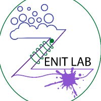 Zenit Research Lab(@ZenitLab) 's Twitter Profile Photo