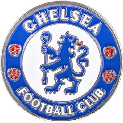 Derrinfollows's profile picture. 