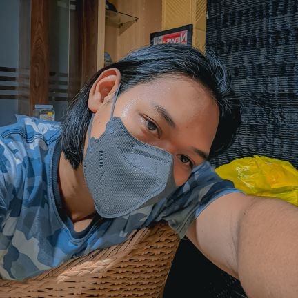 andwnnn's profile picture. ͔͔