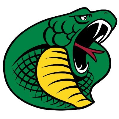 ParklandMBB Profile Picture