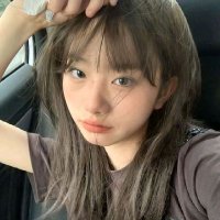 mayi (@ivanyapers) 's Twitter Profile