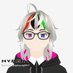 hiei🎸necomimi spacenoid autonomy (@hiei_jpn) Twitter profile photo hiei🎸necomimi spacenoid autonomy (@hiei_jpn) Twitter profile photo