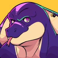 Ougon! 🎨🔞 (C0MMS OPEN) (@ougonmage) 's Twitter Profile Photo Ougon! 🎨🔞 (C0MMS OPEN) (@ougonmage) 's Twitter Profile Photo