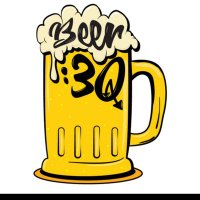 Beer:30(@DirtyBeer30) 's Twitter Profile Photo