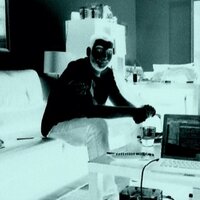 Michel Karkour (@michelkarkour) 's Twitter Profile Photo