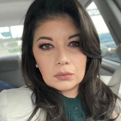 XtinaD81's profile picture. Not your average soccer mom!  my opinions are my own.