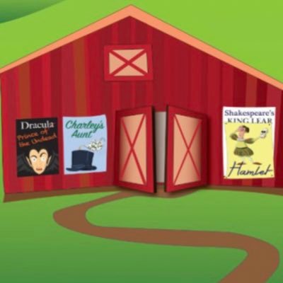 Hey! Welcome to the official West Springfield High School Drama Club Twitter, follow us for news & updates on theater productions. Need info? @ us or DM us!