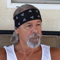Mike Breor (@mikebreor) 's Twitter Profile
