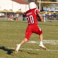 Conner (@connerroche20) 's Twitter Profile