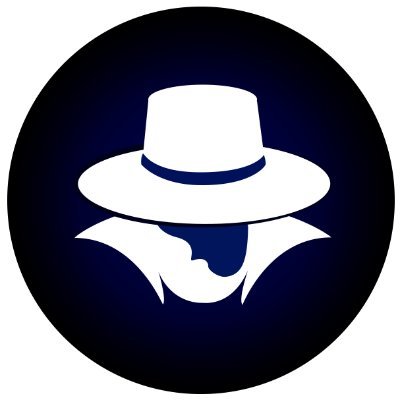 __TheWatchman__'s profile picture. A passionate cyber security professional working in Security Operations and DFIR. He advocates that anyone can work their way into this fascinating field.