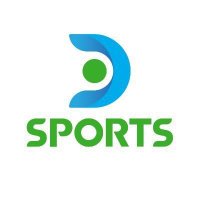DSPORTS Uruguay (@dsportsuy) 's Twitter Profile