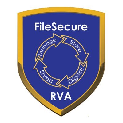 FilesecureRVA Profile Picture