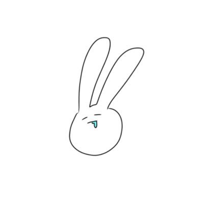 (21)ノアちゃんのオタク🫶たまにTwitterから離れますがノアちゃんから離れる瞬間はありません