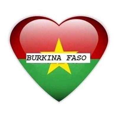 Je suis un Défenseur des Droits Humains (DDH). Je suis entrain d'assoir, avec des camarades engagés, un Mouvement pour l'Indépendance Économique de l'Afrique.