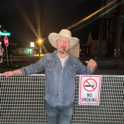 Entrepreneur - Building People & Businesses, Loves God, Family, Freedom, Texas, My Work Team, Rum & Cigars, Ranch Work.