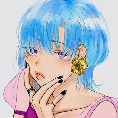 さつきさんのプロフィール画像