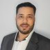 Carlos Solís Salazar (@soysoliscarlos) Twitter profile photo Carlos Solís Salazar (@soysoliscarlos) Twitter profile photo