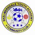 Skelmersdale Youth (@Skem_Youth) Twitter profile photo