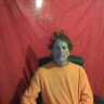 JOBAMAPOCOLYPSE's profile picture. HARD WORKING DIGGER