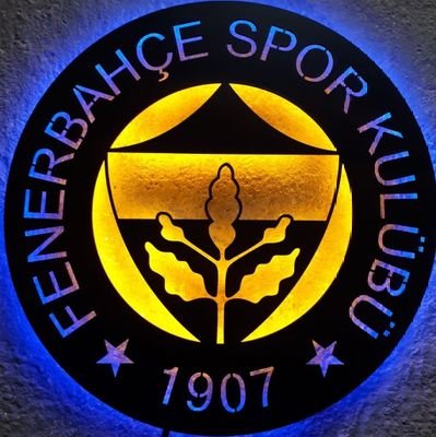 @Fenerbahce