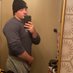 Isaac Ridener (@isaacridener4) Twitter profile photo Isaac Ridener (@isaacridener4) Twitter profile photo
