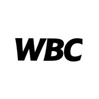 World Boxing Council(@WBCBoxing) 's Twitter Profile Photo