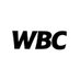 World Boxing Council (@WBCBoxing) Twitter profile photo