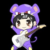 コラ(旧垢！新垢に移行したよ) (@koratta_ri_019) Twitter profile photo