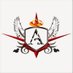 Arakin000 (@arakin_000) Twitter profile photo Arakin000 (@arakin_000) Twitter profile photo