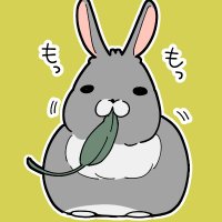 あいかわ (@moja06aikawa) 's Twitter Profile Photo あいかわ (@moja06aikawa) 's Twitter Profile Photo