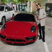 Christian DeVon (@cdevonbeats) 's Twitter Profile
