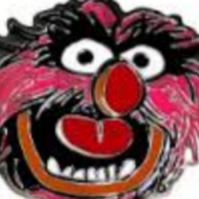 PeterMoseley14's profile picture. 