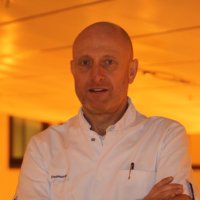 Leo Heunks (@drleoheunks) 's Twitter Profile