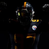 Cameron Heyward Fans (@camheywardfans) 's Twitter Profile Photo