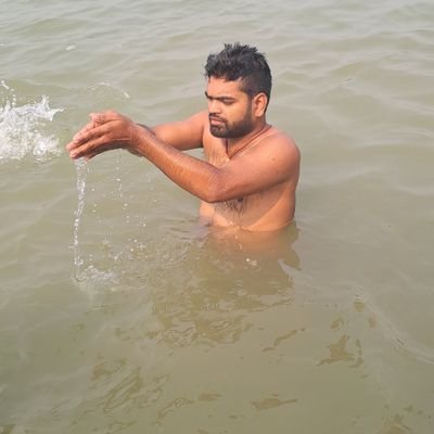 VIKASHK23554914's profile picture. पंचायती राज विभाग कैमूर भभुआ