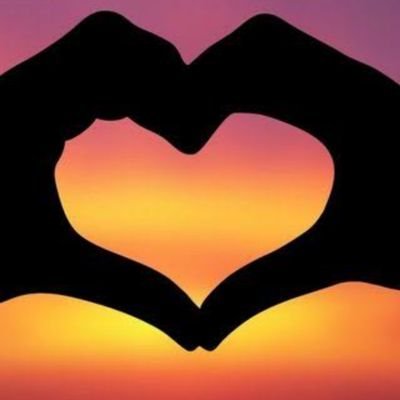 bluexnightx's profile picture. ''Hepimiz bir gün unutulacak olan küçücük zerreleriz. Geçmişte ne yaptığımız, nasıl hatırlanacağımız önemli değil. Önemli olan tek şey şimdi, şu an,