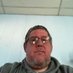 cory land (@coryland8) Twitter profile photo cory land (@coryland8) Twitter profile photo