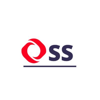 OSS (One shop solutions) Is The Best Business Consulting agency