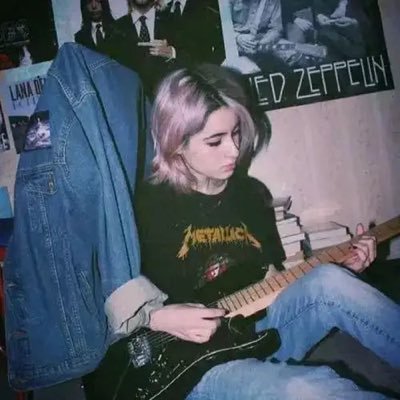 akM5widoNLeptms's profile picture. 