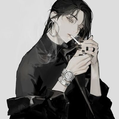 林槐_Alexaさんのプロフィール画像
